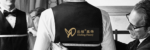 山東辰宏醫(yī)療技有限公司 
