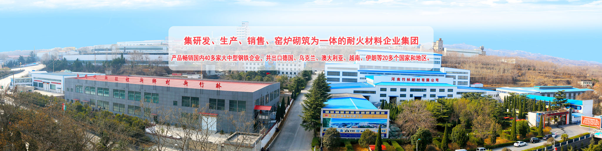 手術(shù)燈系列