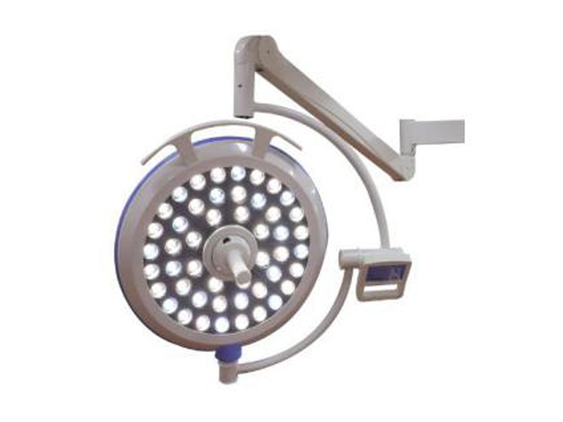 LED500（超薄款）