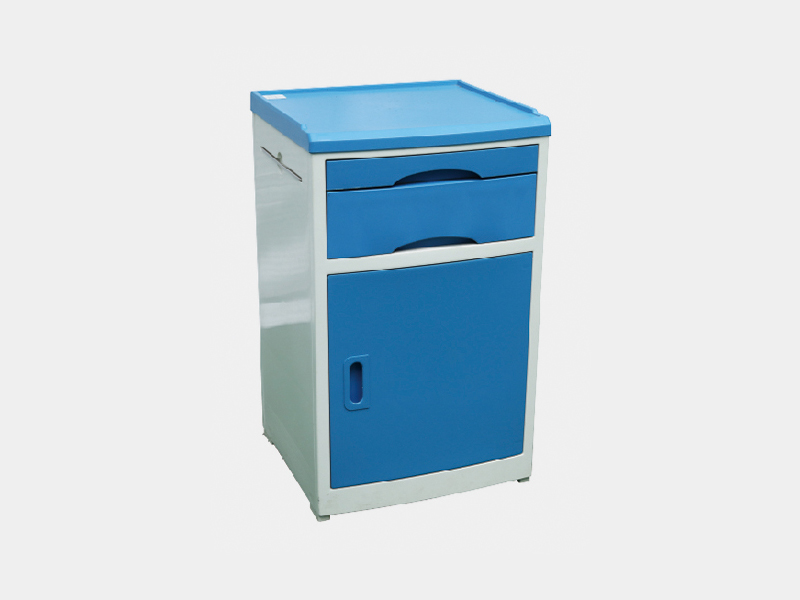 e7 abs床頭柜(可定制顏色)