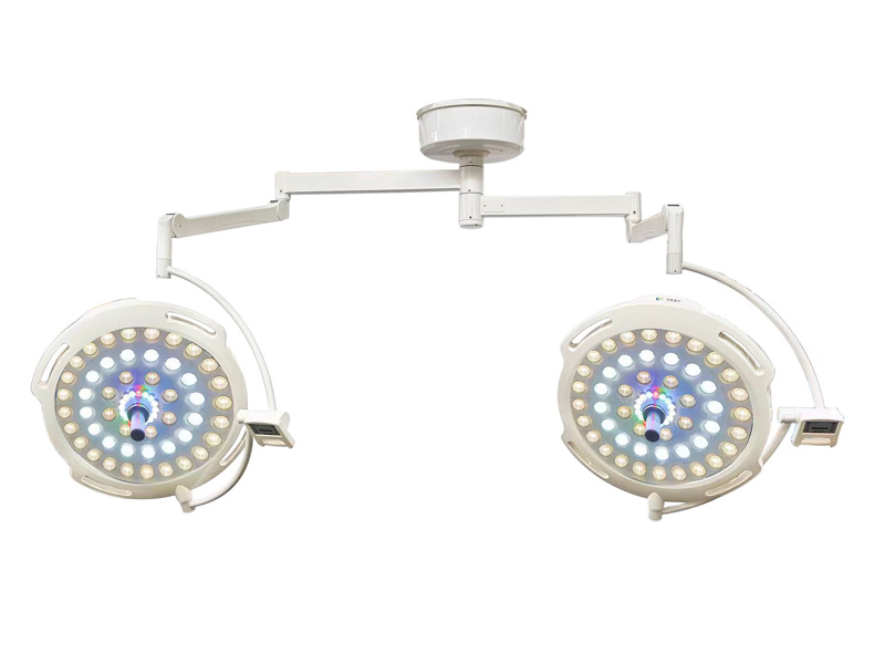 LED-700/700（大燈珠）型